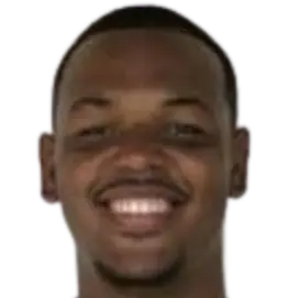 Lucas Marreta