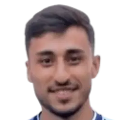 Kadir Karayiğit