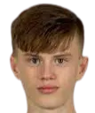 Oscar MacIntyre