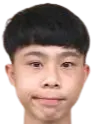 Lee Chun-Ting