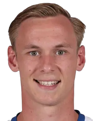 Bert Esselink