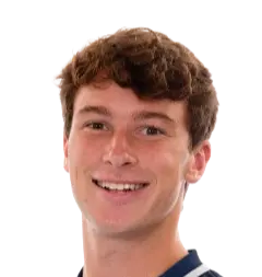 Jacob Murrell