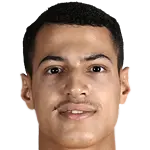 Mohammed Al Bakri