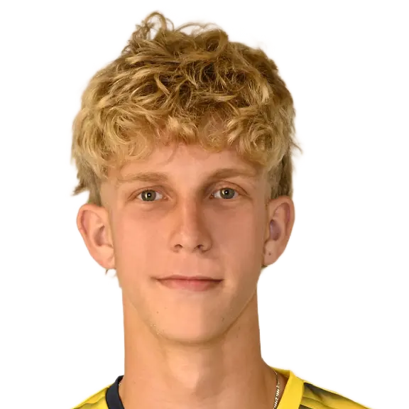 Jakub Urbanec