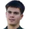 Max Bonfill