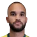 João Victor Carroll