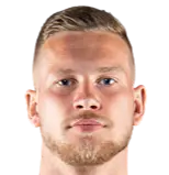 Kevin Jablinski