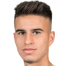 Zisis Chatzistravos