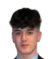 Darragh McBrien