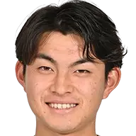 Ryosuke Shirai