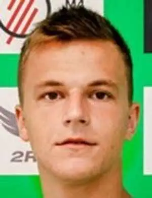 Mate Kovalovszki