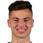 Emin Durakovic