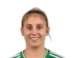 Kelsie Burrows
