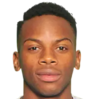 Lindokuhle Mathebula