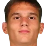 Jovan Milosavljević