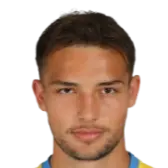 Luca Tischler