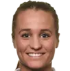 Fanndis Friðriksdóttir
