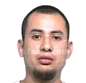 Victor Cuellar