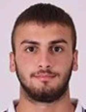 Ali Yahya Bilgin