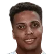 Mostafa Metawea