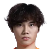 Zhuo Zhenkai