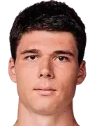 Leon Zaydenzal