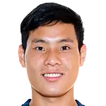 Leung Nok-Hang