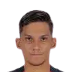 Leonardo de Medeiros Guimarães Rosa