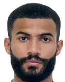 Ahmad Essa Juma