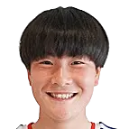 Misato Maeda