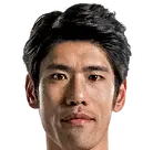Lyu Wenjun