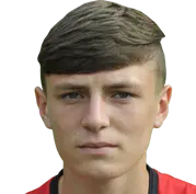 Sam Perry