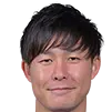 Tsubasa Yoshihira