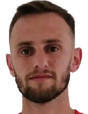 Boban zdravevski
