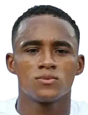 Jan Angulo