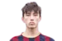 Kacper·Golebiewski