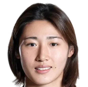 Peng Shimeng