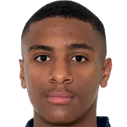 Paulos Abraham