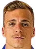 Alex Pinto