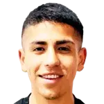 Ricardo Parra