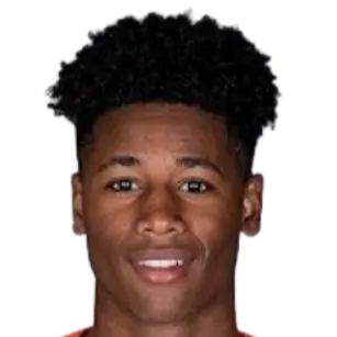Alexis Andre