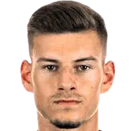 Tom Krauß