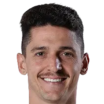 Henrique Trevisan