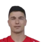 Aleksa Andrejić