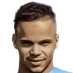 Ahmed Castelo