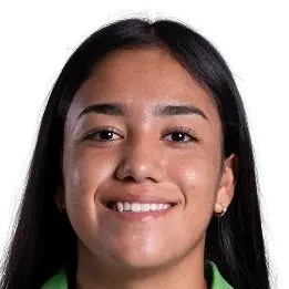 Celeste Guevara Ortega