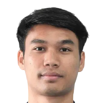 Rattanakorn Maikami