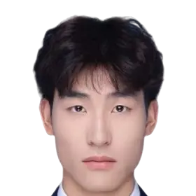 Zhang Yu