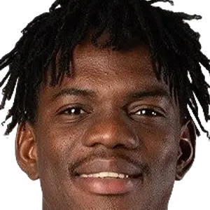 Bakary Konaté