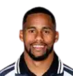 Anderson Oliveira